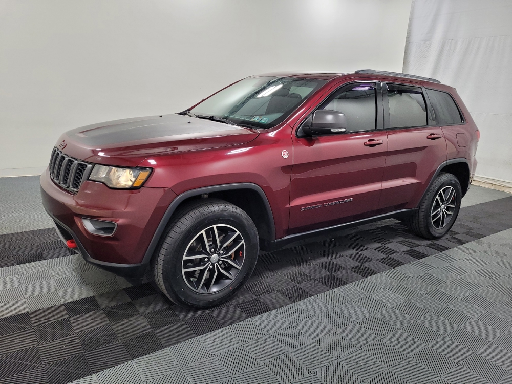 jeep grand cherokee 2017 1C4RJFLTXHC735544 image jeep grand cherokee 2017 1C4RJFLTXHC735544 image